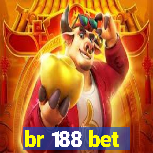 br 188 bet